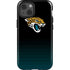 NFL Jacksonville Jaguars Breakaway iPhone 13 Impact Case