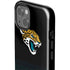 NFL Jacksonville Jaguars Breakaway iPhone 13 Impact Case