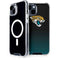 NFL Jacksonville Jaguars Breakaway iPhone 13 MagSafe Case