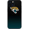 NFL Jacksonville Jaguars Breakaway iPhone 13 Mini Skin
