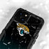 NFL Jacksonville Jaguars Breakaway iPhone 13 Mini Waterproof Case