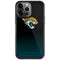NFL Jacksonville Jaguars Breakaway iPhone 13 Pro Cargo Case