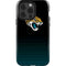 NFL Jacksonville Jaguars Breakaway iPhone 13 Pro Impact Case