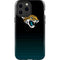 NFL Jacksonville Jaguars Breakaway iPhone 13 Pro Max Impact Case