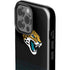 NFL Jacksonville Jaguars Breakaway iPhone 13 Pro Max Impact Case