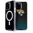 NFL Jacksonville Jaguars Breakaway iPhone 13 Pro Max MagSafe Case