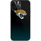 NFL Jacksonville Jaguars Breakaway iPhone 13 Pro Max Skin