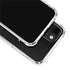NFL Jacksonville Jaguars Breakaway iPhone 14 Clear Case