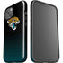 NFL Jacksonville Jaguars Breakaway iPhone 14 Plus Impact Case