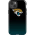 NFL Jacksonville Jaguars Breakaway iPhone 15 Impact Case