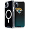 NFL Jacksonville Jaguars Breakaway iPhone 14 Plus MagSafe Case