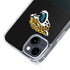 NFL Jacksonville Jaguars Breakaway iPhone 15 Plus MagSafe Case