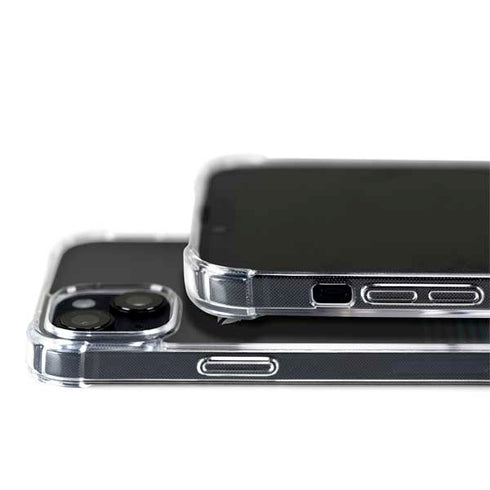NFL Jacksonville Jaguars Breakaway iPhone 14 Plus MagSafe Case