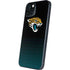 NFL Jacksonville Jaguars Breakaway iPhone 14 Plus Skin