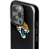 NFL Jacksonville Jaguars Breakaway iPhone 14 Pro Impact Case