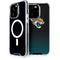 NFL Jacksonville Jaguars Breakaway iPhone 14 Pro MagSafe Case