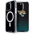 NFL Jacksonville Jaguars Breakaway iPhone 14 Pro MagSafe Case