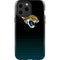 NFL Jacksonville Jaguars Breakaway iPhone 15 Pro Max Impact Case