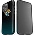NFL Jacksonville Jaguars Breakaway iPhone 15 Pro Max Impact Case