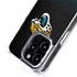 NFL Jacksonville Jaguars Breakaway iPhone 14 Pro Max MagSafe Case