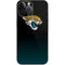 NFL Jacksonville Jaguars Breakaway iPhone 14 Pro Max Skin