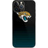NFL Jacksonville Jaguars Breakaway iPhone 14 Pro Max Skin