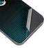 NFL Jacksonville Jaguars Breakaway iPhone 14 Pro Max Skin