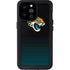 NFL Jacksonville Jaguars Breakaway iPhone 14 Pro Max Waterproof Case