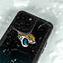 NFL Jacksonville Jaguars Breakaway iPhone 14 Pro Max Waterproof Case