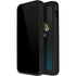 NFL Jacksonville Jaguars Breakaway iPhone 14 Pro Waterproof Case