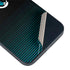 NFL Jacksonville Jaguars Breakaway iPhone 14 Skin