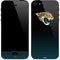 NFL Jacksonville Jaguars Breakaway iPhone 5/5s/5SE Skin