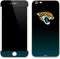 NFL Jacksonville Jaguars Breakaway iPhone 6/6s Plus Skin