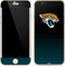 NFL Jacksonville Jaguars Breakaway iPhone 6/6s Skin