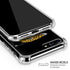 NFL Jacksonville Jaguars Breakaway iPhone 7/8 Plus Clear Case