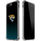 NFL Jacksonville Jaguars Breakaway iPhone 7/8 Plus Clear Case