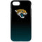NFL Jacksonville Jaguars Breakaway iPhone 7 Pro Case