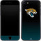 NFL Jacksonville Jaguars Breakaway iPhone 7 Skin