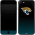 NFL Jacksonville Jaguars Breakaway iPhone 7 Skin