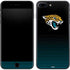 NFL Jacksonville Jaguars Breakaway iPhone 8 Plus Skin