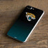 NFL Jacksonville Jaguars Breakaway iPhone 8 Plus Skin