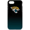 NFL Jacksonville Jaguars Breakaway iPhone 8 Pro Case