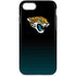 NFL Jacksonville Jaguars Breakaway iPhone 8 Pro Case