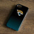 NFL Jacksonville Jaguars Breakaway iPhone 8 Pro Case
