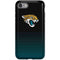 NFL Jacksonville Jaguars Breakaway iPhone SE (2nd & 3rd Gen) Pro Case