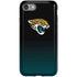NFL Jacksonville Jaguars Breakaway iPhone SE (2nd & 3rd Gen) Pro Case