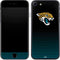 NFL Jacksonville Jaguars Breakaway iPhone SE (2nd & 3rd Gen) Skin