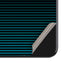 NFL Jacksonville Jaguars Breakaway iPhone SE (2nd & 3rd Gen) Skin