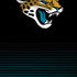 NFL Jacksonville Jaguars Breakaway iPhone X Pro Case