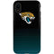 NFL Jacksonville Jaguars Breakaway iPhone XR Pro Case